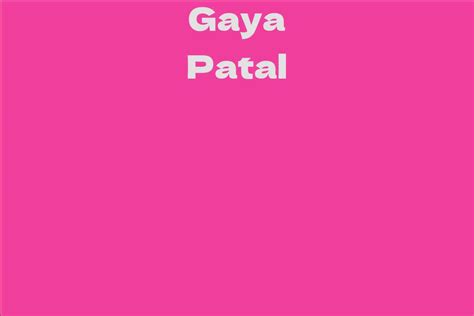 gaya patal porn videos|Gaya Patal Porn Videos 2024: Porn Star Sex Scenes 